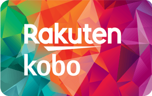 Kobo Gift Card